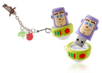 a-data t006 buzz lightyear usb flash drive.jpg